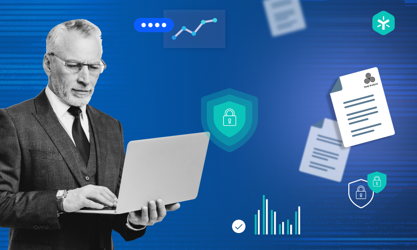 Egnyte in Secure File Sharing - Deep Analysis